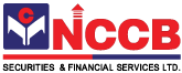 broker logo